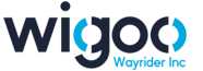 Wayrider lnc