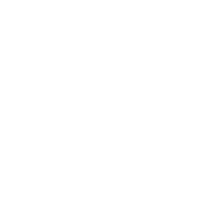 Uncompromising Quality